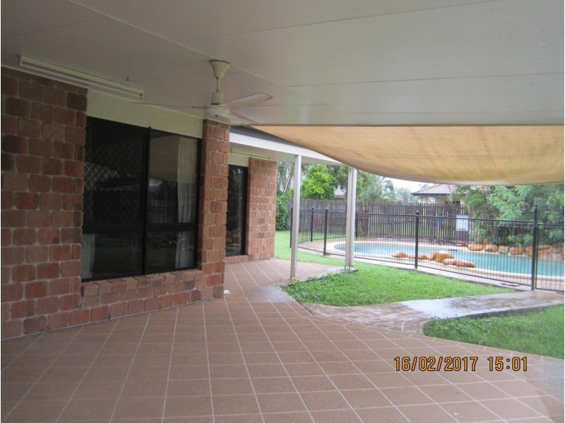 Annandale QLD 4814