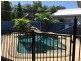 Annandale QLD 4814