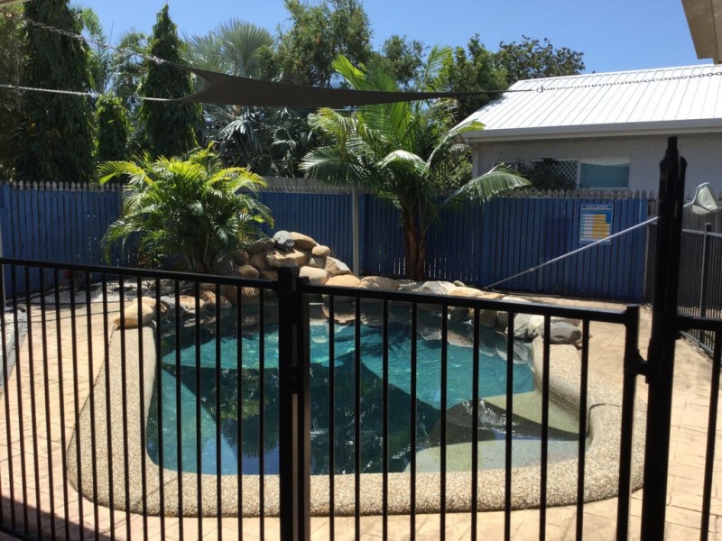 Annandale QLD 4814