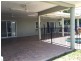 Annandale QLD 4814