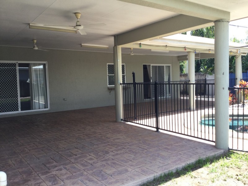 Annandale QLD 4814