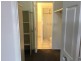 Annandale QLD 4814