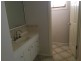 Annandale QLD 4814