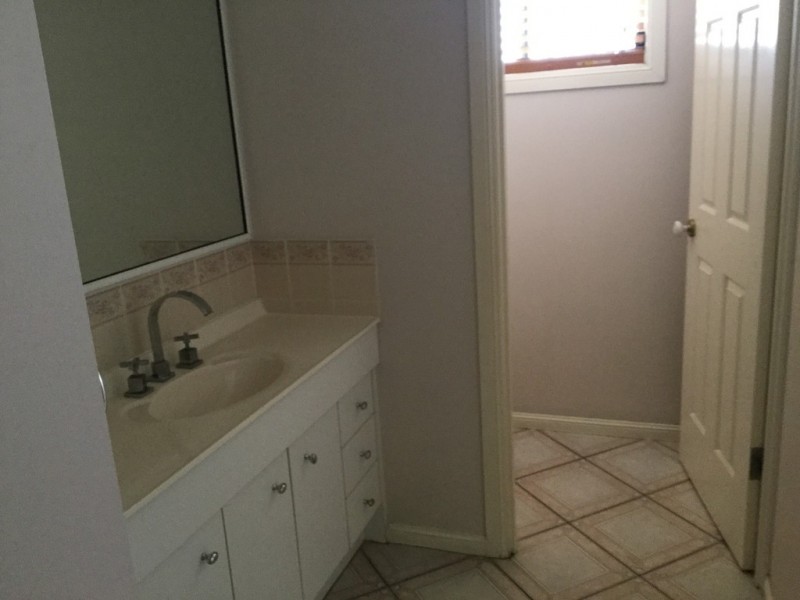 Annandale QLD 4814
