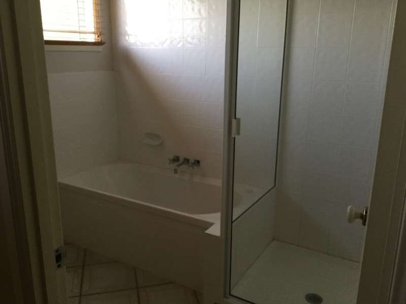 Annandale QLD 4814