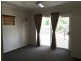 Annandale QLD 4814