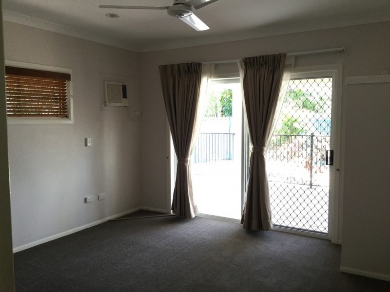 Annandale QLD 4814