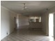 Annandale QLD 4814