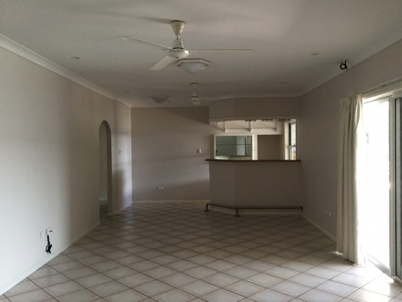 Annandale QLD 4814