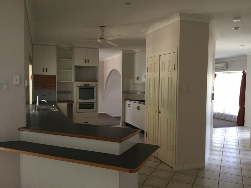 Annandale QLD 4814