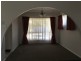 Annandale QLD 4814
