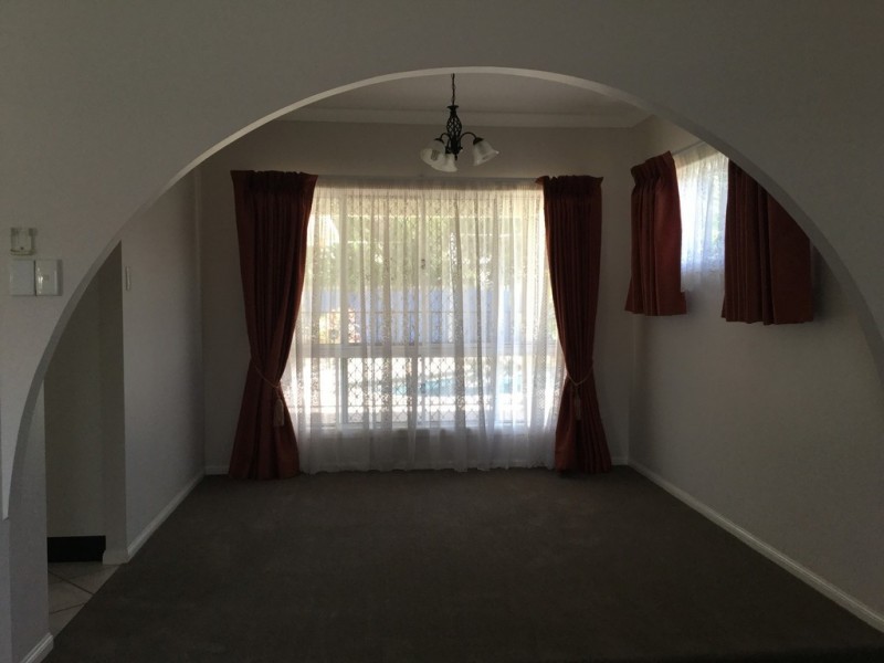 Annandale QLD 4814