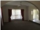 Annandale QLD 4814