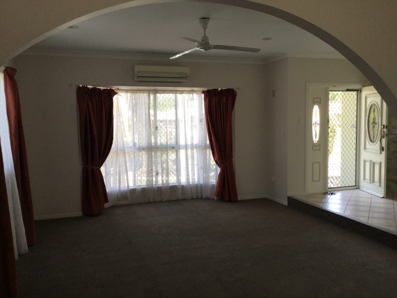 Annandale QLD 4814