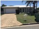 Annandale QLD 4814