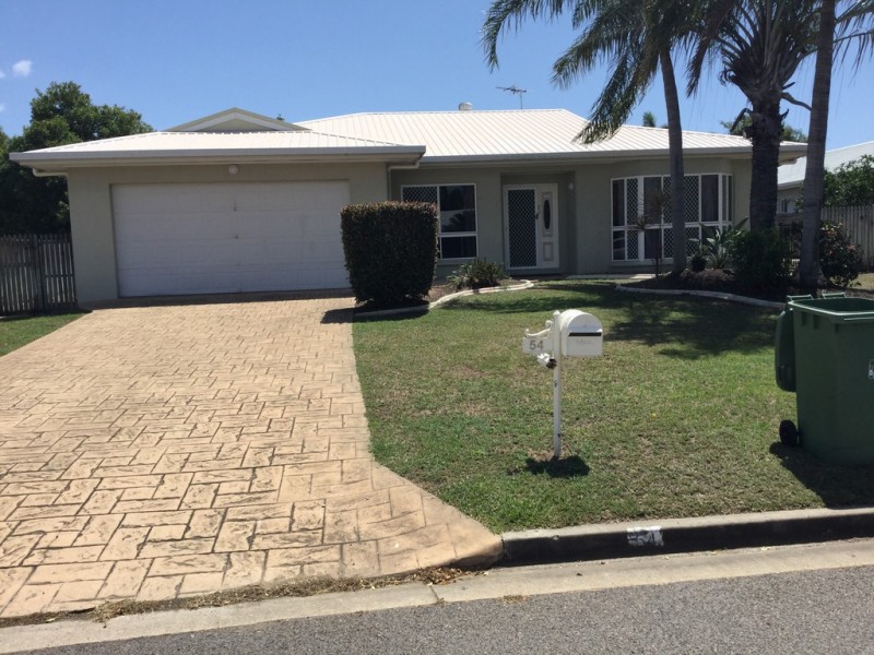 Annandale QLD 4814