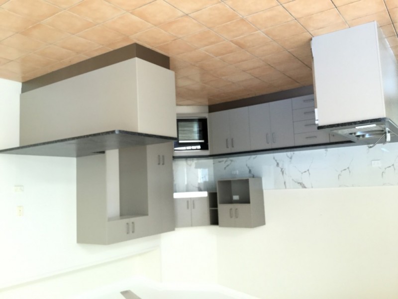 Annandale QLD 4814 Floorplan