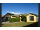 3 Curtin Place, Douglas QLD 4814