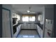 3 Curtin Place, Douglas QLD 4814