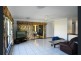 3 Curtin Place, Douglas QLD 4814