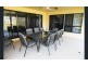 3 Curtin Place, Douglas QLD 4814