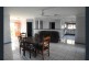 3 Curtin Place, Douglas QLD 4814