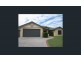 3 Curtin Place, Douglas QLD 4814