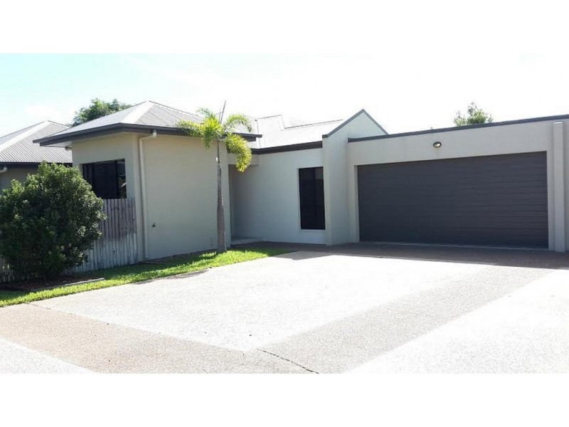 4/70 Sandplover Circuit, Bohle Plains QLD 4817