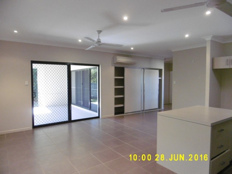 4/70 Sandplover Circuit, Bohle Plains QLD 4817