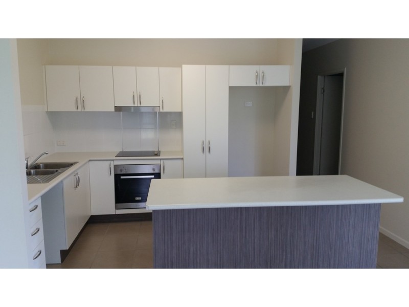 4/70 Sandplover Circuit, Bohle Plains QLD 4817