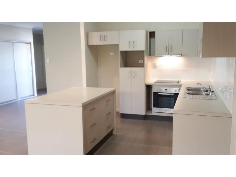 4/70 Sandplover Circuit, Bohle Plains QLD 4817