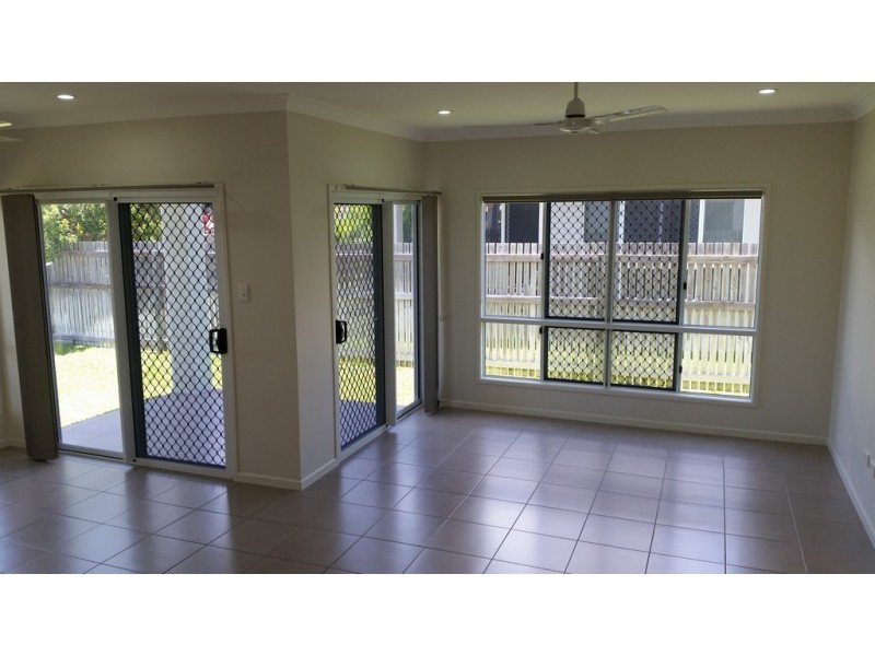 4/70 Sandplover Circuit, Bohle Plains QLD 4817