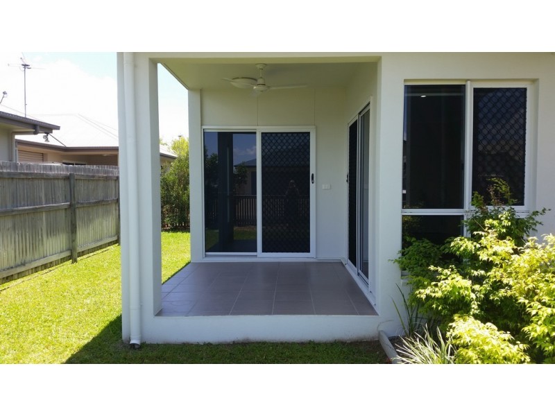 4/70 Sandplover Circuit, Bohle Plains QLD 4817