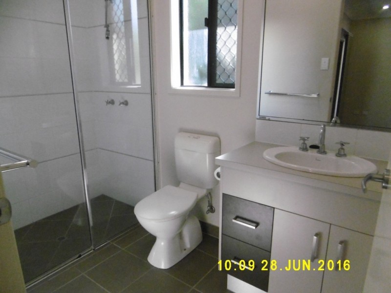 4/70 Sandplover Circuit, Bohle Plains QLD 4817