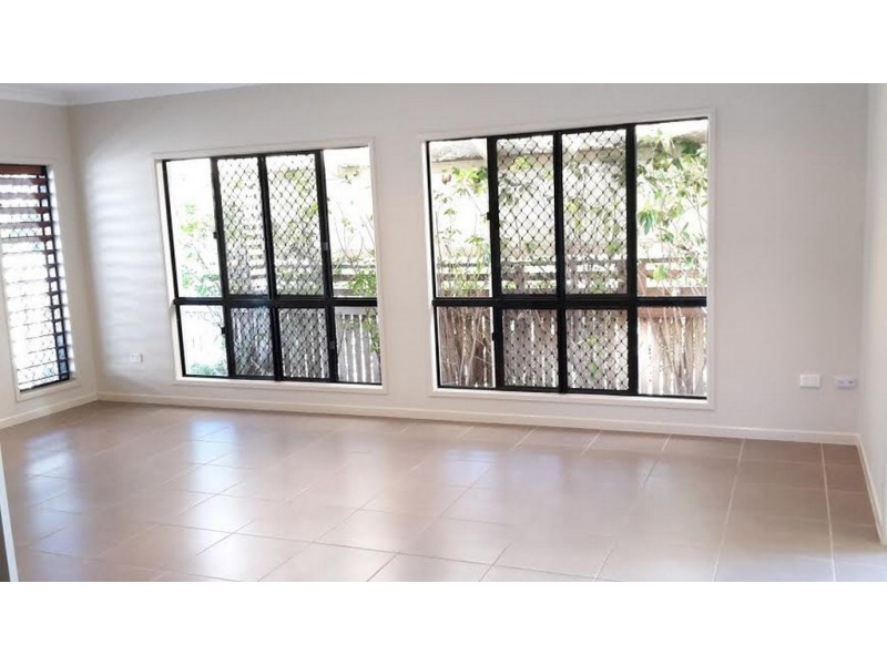 4/70 Sandplover Circuit, Bohle Plains QLD 4817