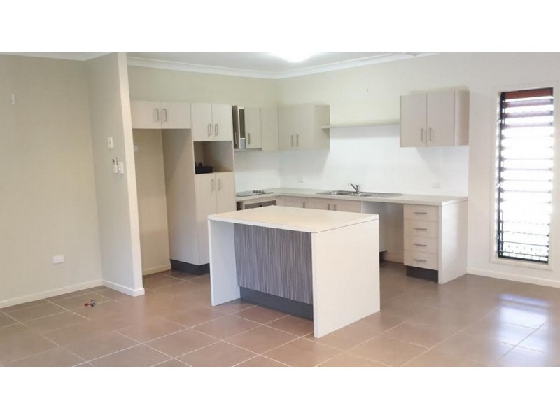 4/70 Sandplover Circuit, Bohle Plains QLD 4817