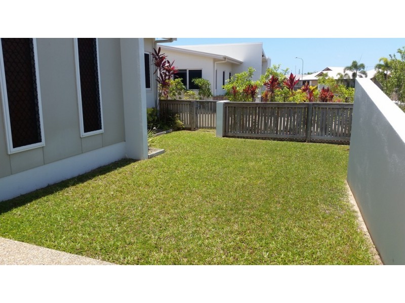 4/70 Sandplover Circuit, Bohle Plains QLD 4817