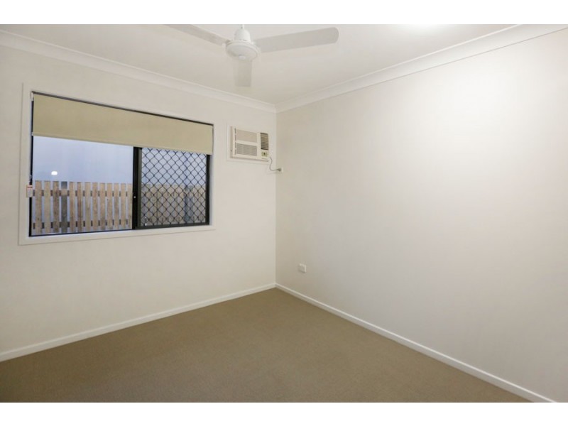 Mount Louisa QLD 4814