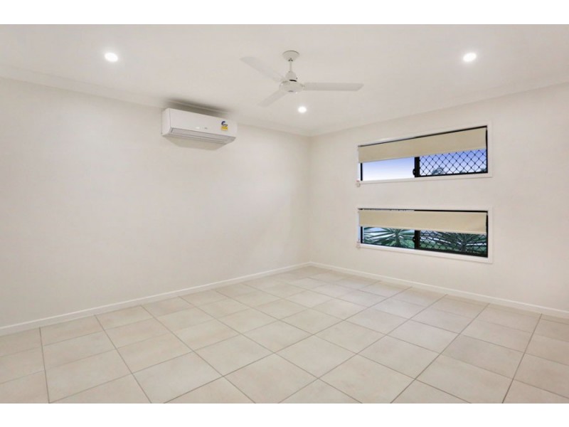 Mount Louisa QLD 4814