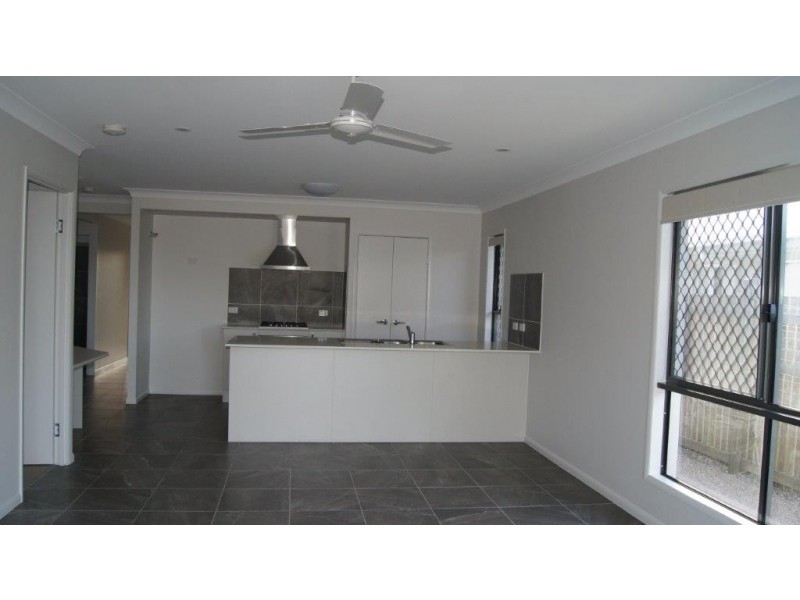 Mount Louisa QLD 4814