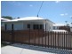 Wulguru QLD 4811