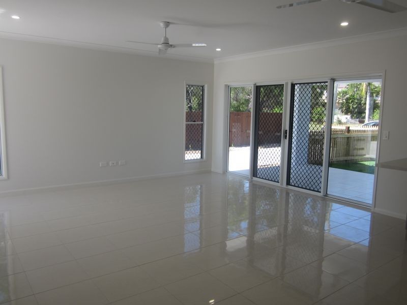 Wulguru QLD 4811