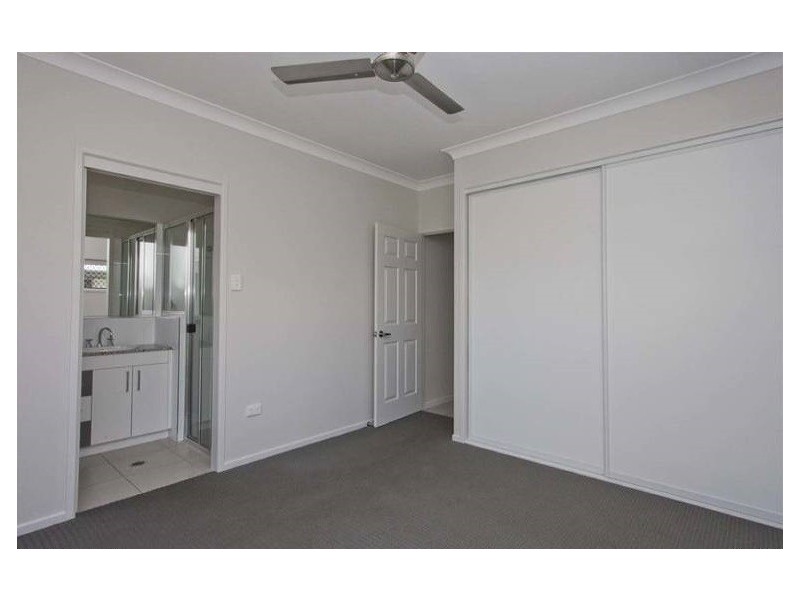 Bohle Plains QLD 4817