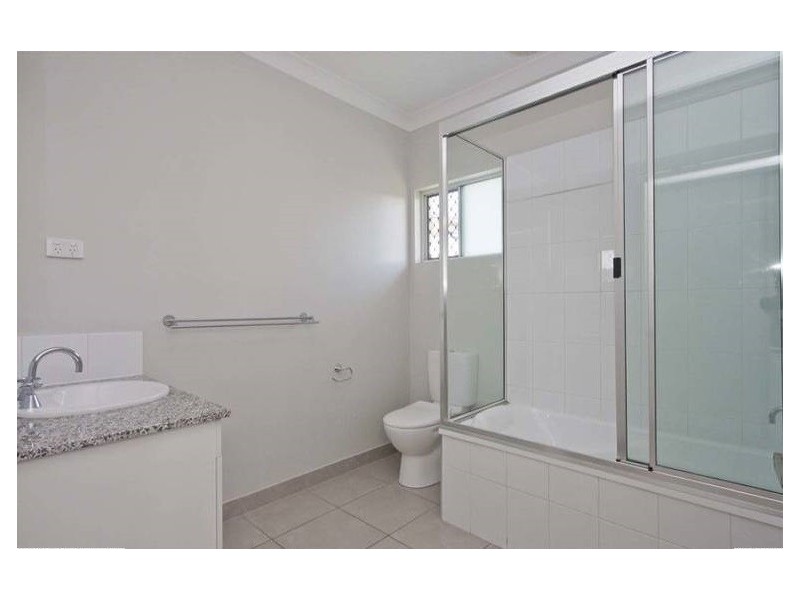 Bohle Plains QLD 4817