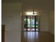 Wulguru QLD 4811