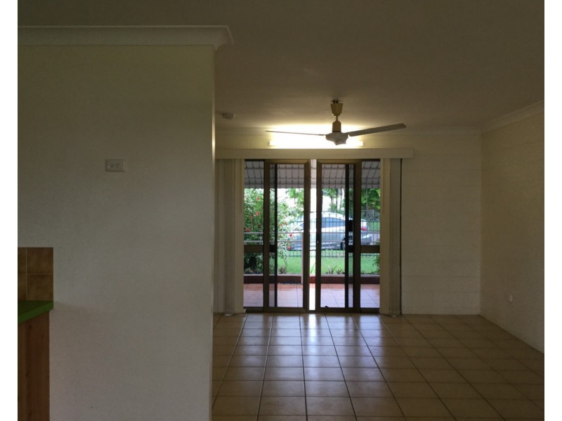 Wulguru QLD 4811