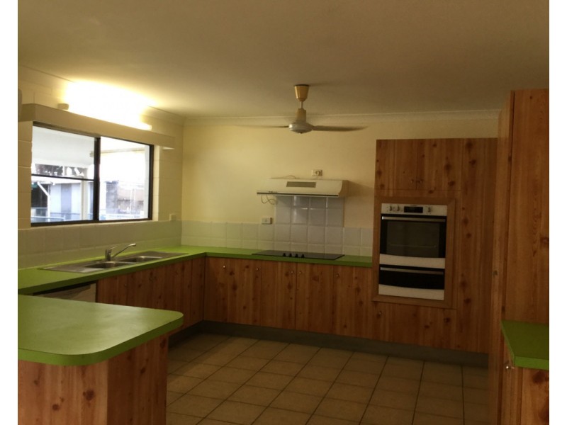 Wulguru QLD 4811
