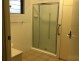 Wulguru QLD 4811