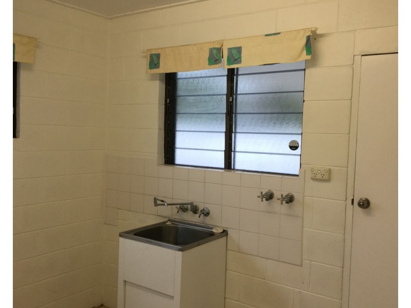 Wulguru QLD 4811