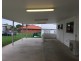 Wulguru QLD 4811